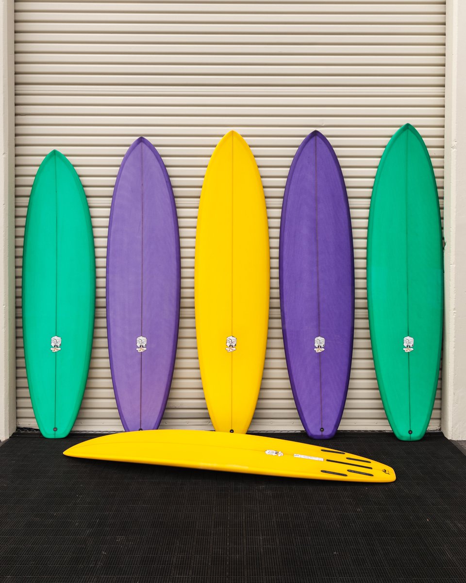 rustysurfboards's tweet photo. Introducing our latest midlength design… The EggNot.

With the increasing popularity of mid-lengths, we decided it was more or less a given that we offer a squash tail midlength board. 

Shop the EggNot: https://t.co/Bk4lDXksjL

#rustysurfboards #RustyEggNot #ourkind https://t.co/7GI17z9U14