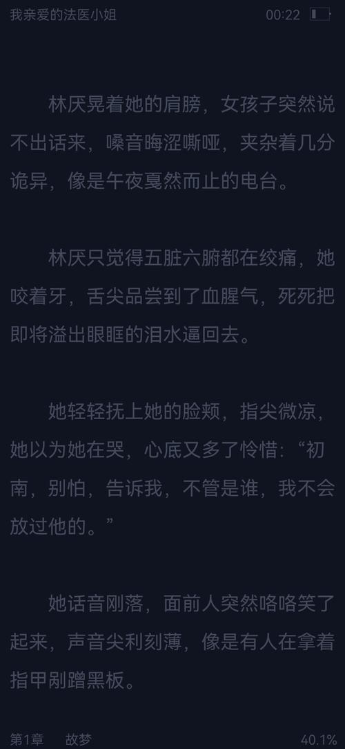 LeahCorral5's tweet photo. 皮皮娘全集
玩偶改改系列
三寸萝莉
周晓琳女神
91探花
周晓琳全集
李总探花
桃桃酱全套
国产偷排女王 https://t.co/hoZgJMofq6