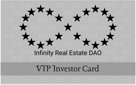 InfinityREDAO's tweet photo. Are you going to get a card when it drops March 15th? #Crypto #nft #NFTCollection #NFTCommunity https://t.co/ehuKFwqZdF