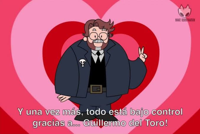 Guby Labios･｡∴｡* ･ﾟ*｡･ tweet media