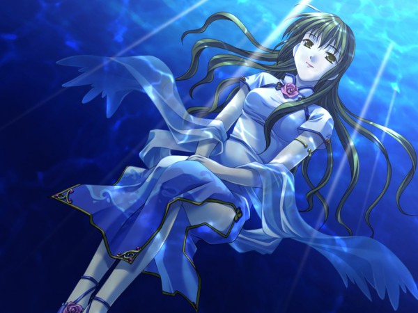 InfinitySagaOOC's tweet photo. Sora appreciation post:
#Ever17Material https://t.co/b9n4H29qpC