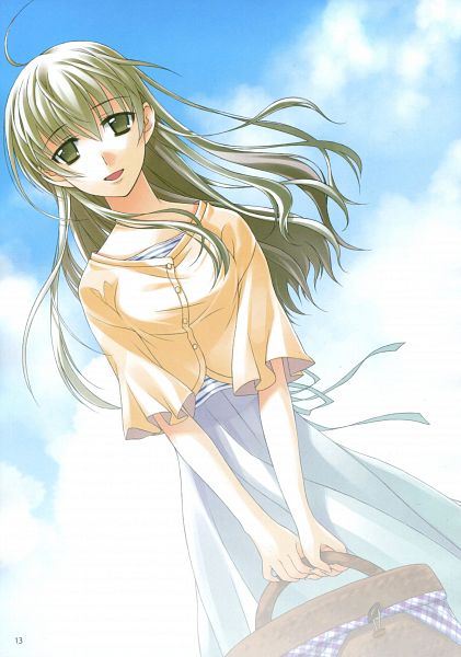 InfinitySagaOOC's tweet photo. Sora appreciation post:
#Ever17Material https://t.co/b9n4H29qpC
