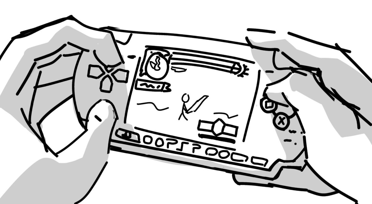 wellnessrain/Digimon Trading Card Game on Twitter