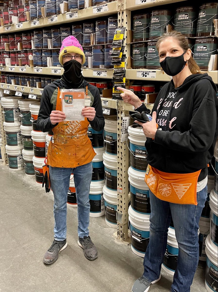 Shannon Brown tweet media