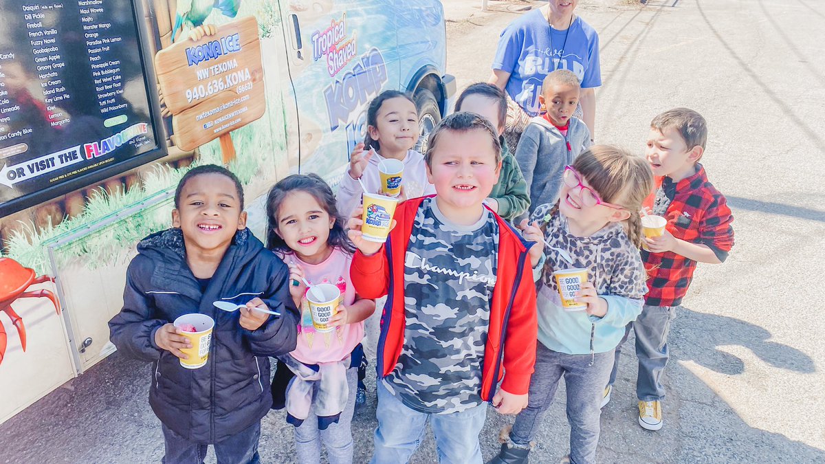 ☀️FIELD TRIP FUN☀️