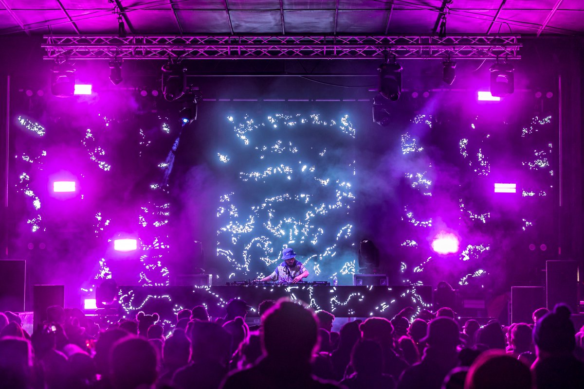 🚨Save the Date ILLfam🚨ILLfest returns to Austin, TX Sept. 3rd &amp; 4th, 2022 for Labor Day Weekend🌟Past ILLfest Ticket Holders📣Keep an eye out on your inbox Tuesday for exclusive access to our limited Loyalty Presale. Waitlist➡️illfest.com🔗|📸 <a href="/AliveCoverage/">Alive Coverage</a>