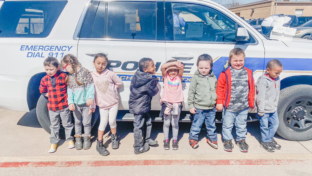 Lindsey Duncan tweet media