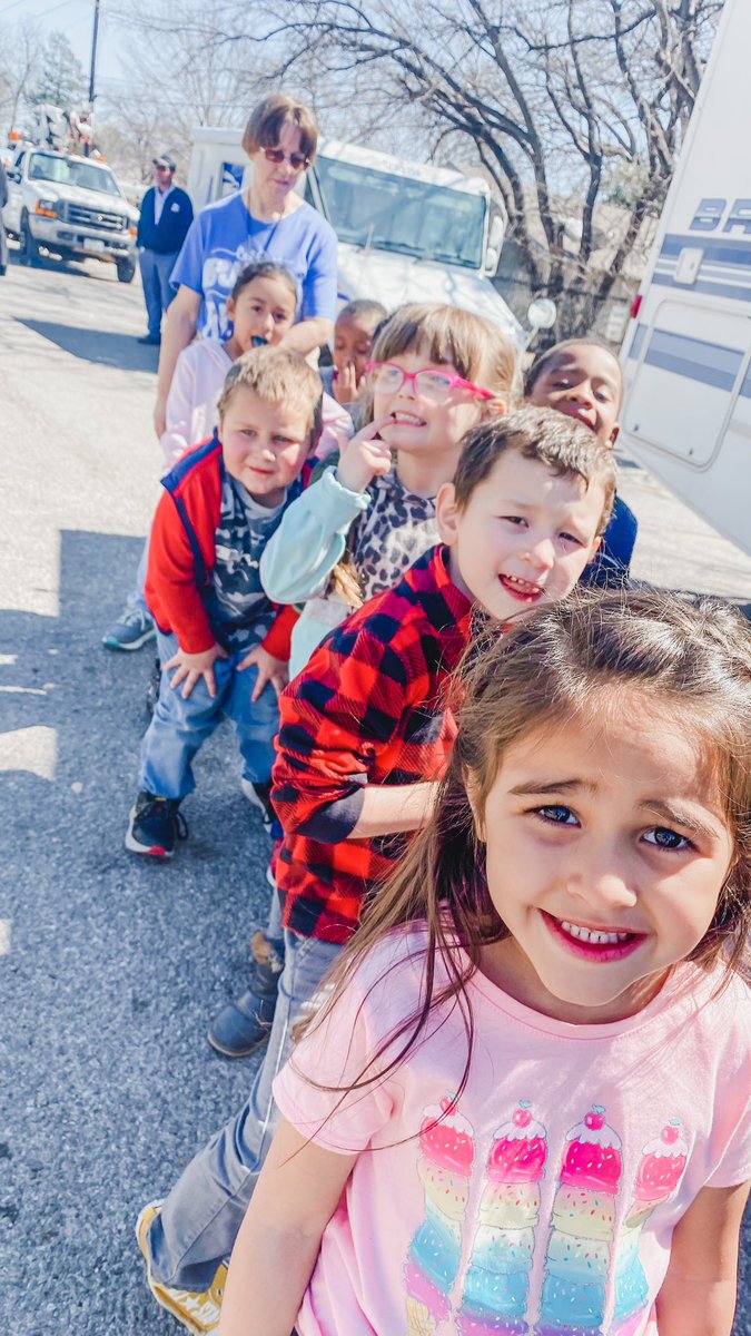 Lindsey Duncan tweet media