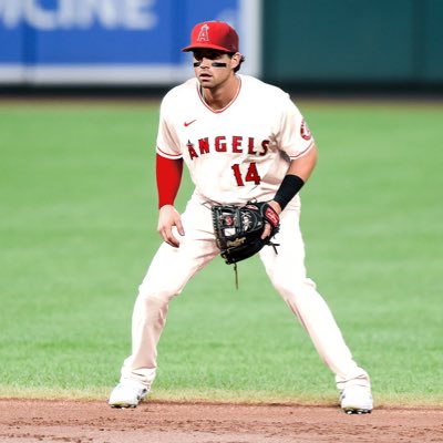 _tylerwade's tweet photo. #NewProfilePic https://t.co/UKWlPisWBU