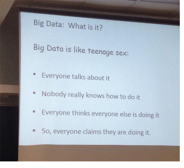 PR0GRAMMERHUM0R's tweet photo. MemeThese professors need to slow tf down. https://t.co/XfktUgXB89 https://t.co/UvwKJnf0mv