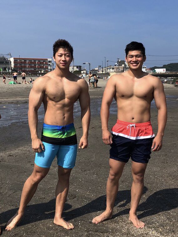 J_kenta's tweet photo. https://t.co/ztNrungoBJ