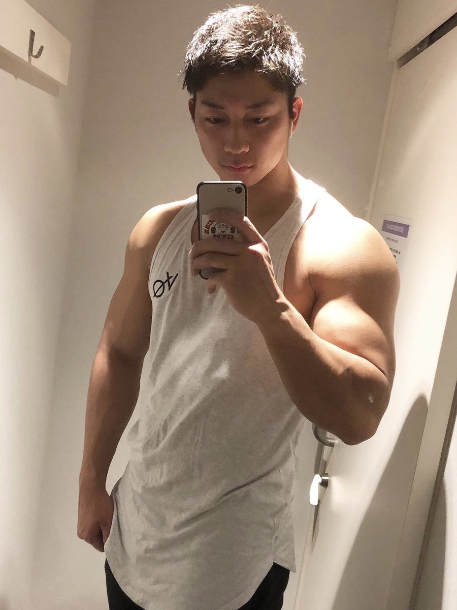J_kenta's tweet photo. https://t.co/ztNrungoBJ