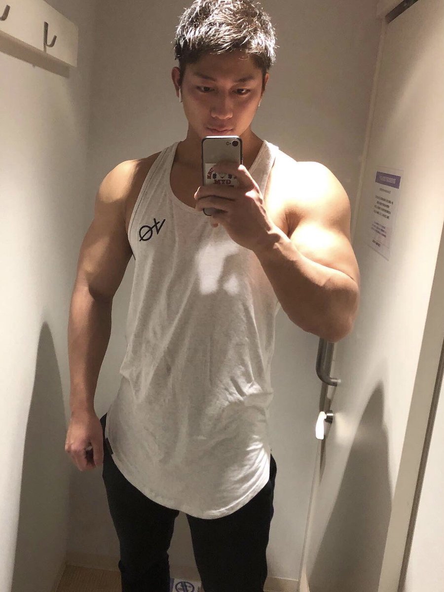 J_kenta's tweet photo. https://t.co/ztNrungoBJ