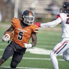 5KWill (@willrobinson05) on Twitter photo After a great conversation I am blessed to receive a offer from Waynesburg University! #GOYELLOWJACKETS <a href="/coachlondonIII/">Samuel London</a> <a href="/SportsByBLinder/">Brian Linder</a> @PRZPAvic After a great conversation I am blessed to receive a offer from Waynesburg University! #GOYELLOWJACKETS <a href="/coachlondonIII/">Samuel London</a> <a href="/SportsByBLinder/">Brian Linder</a> @PRZPAvic