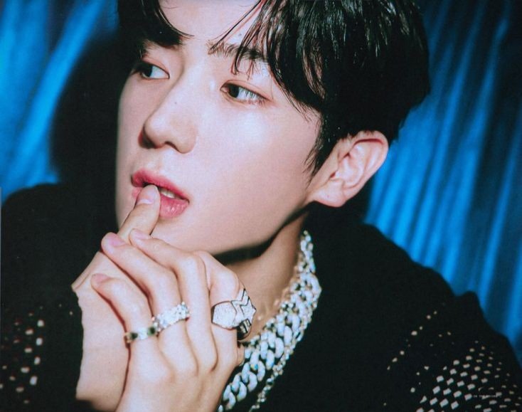 hourly hyunjae (@lhjhourly) on Twitter photo 