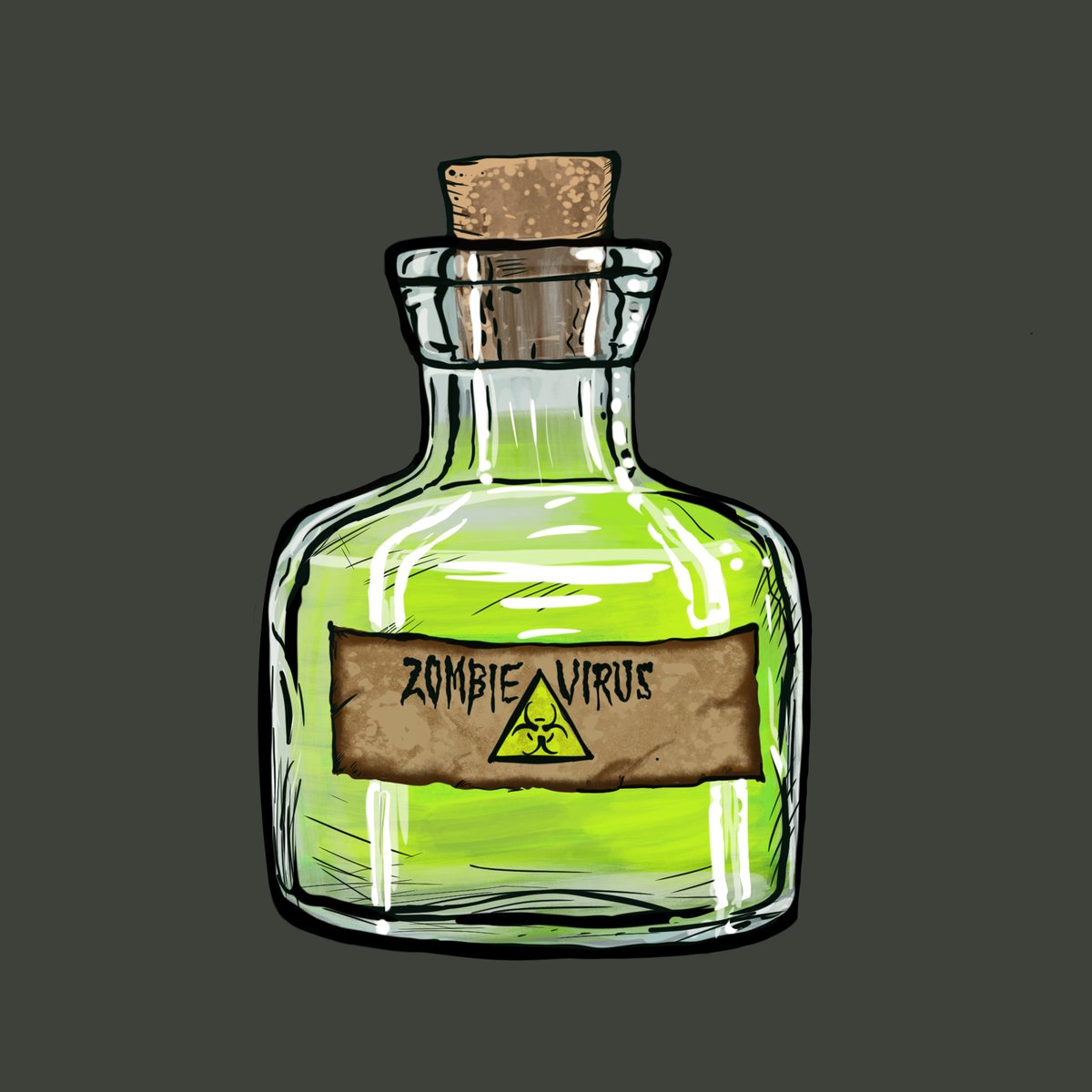 al_goanna's tweet photo. The 2nd holders snapshot takes place on March 14th at approx 12pm AEDT. Please ensure you have delisted your Goanna from all marketplaces by this time. You will also need to opt into the ASA ids prior to the airdrop which will happen shortly afterwards. 
https://t.co/ElIm59K7ut https://t.co/vYFlswWsov