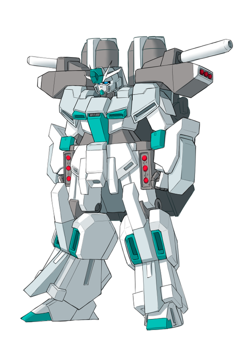 オリジナル
ZZカスタム 