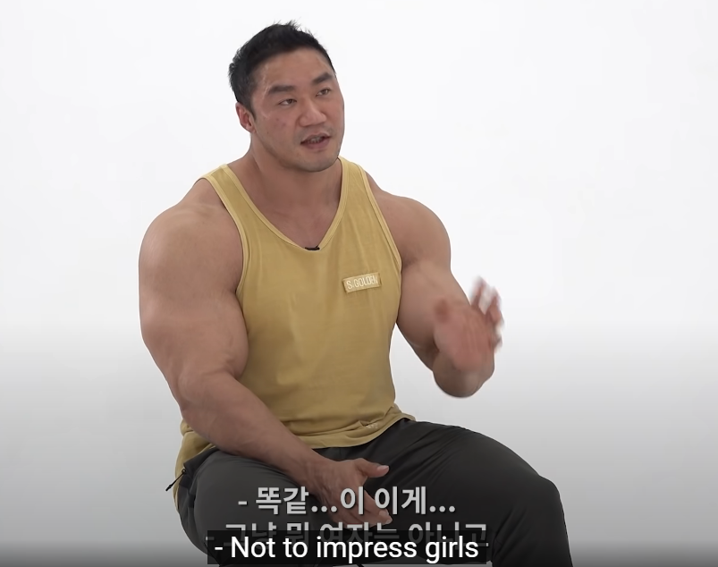 ������������ � �������� �������: ����.