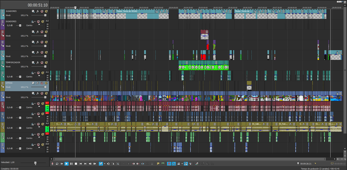 vShadowMen's tweet image. Esta bueno los MarZyGames 🤔🚀