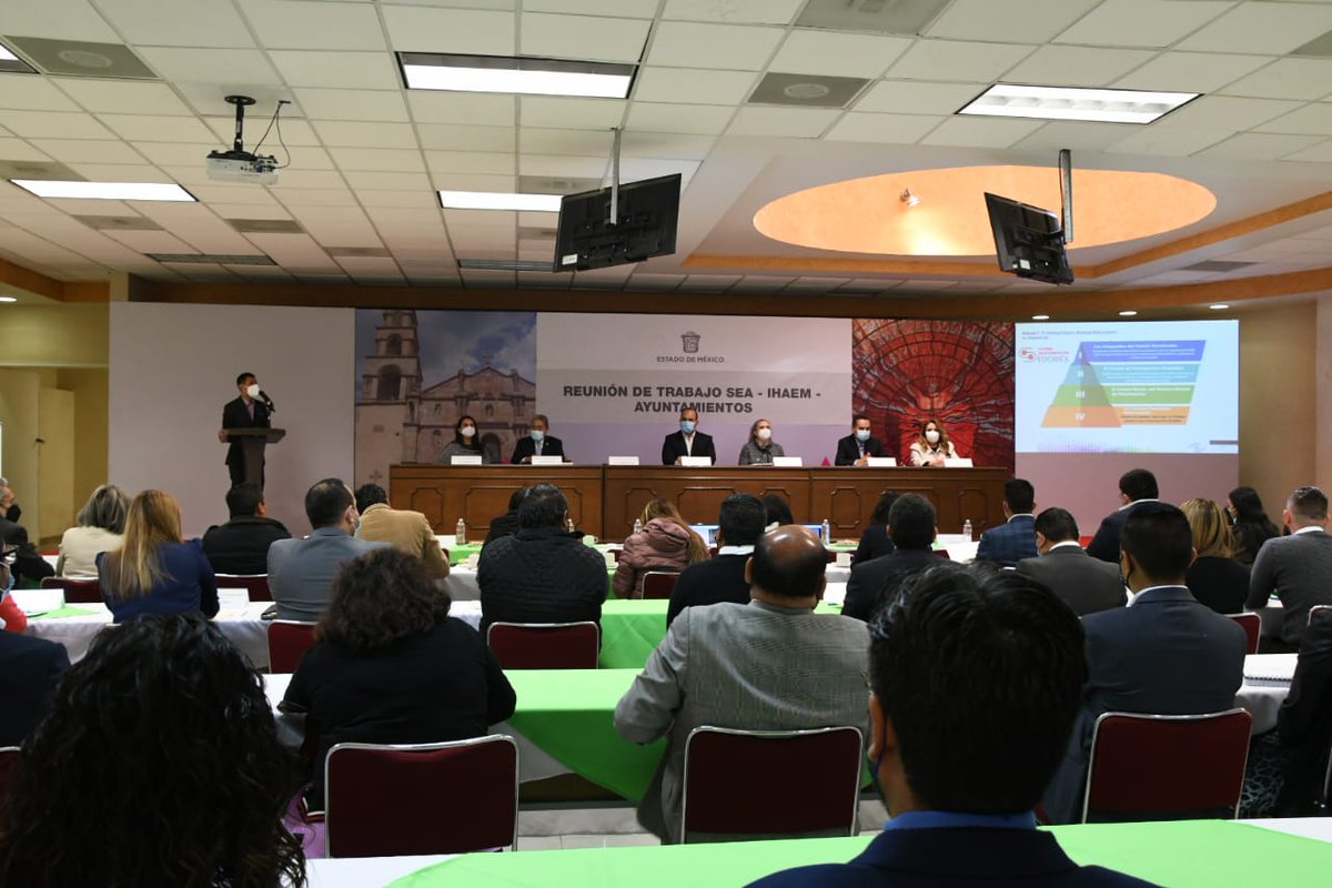 Fiscalía Especializada en Combate a la Corrupción tweet media