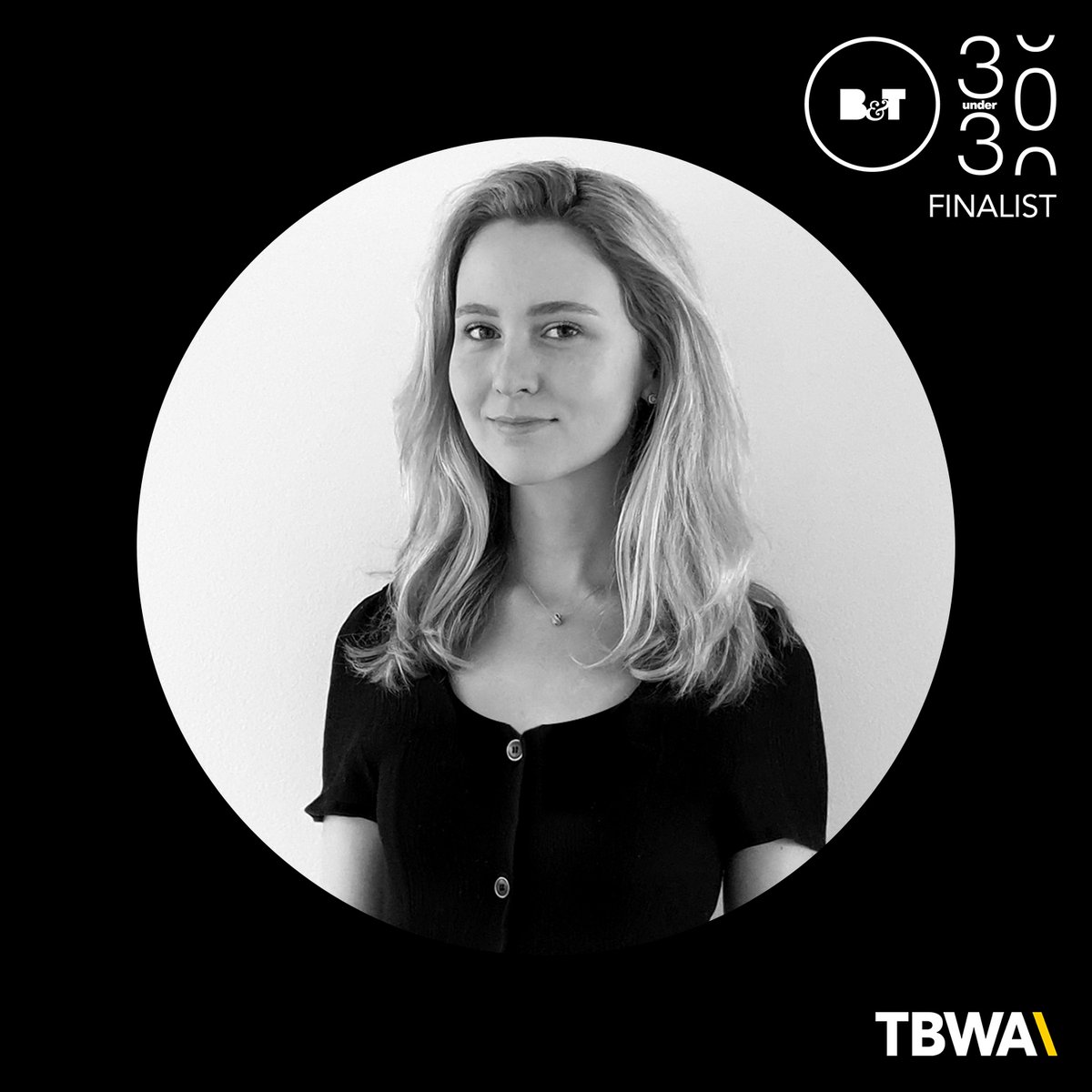 TBWA Sydney tweet media