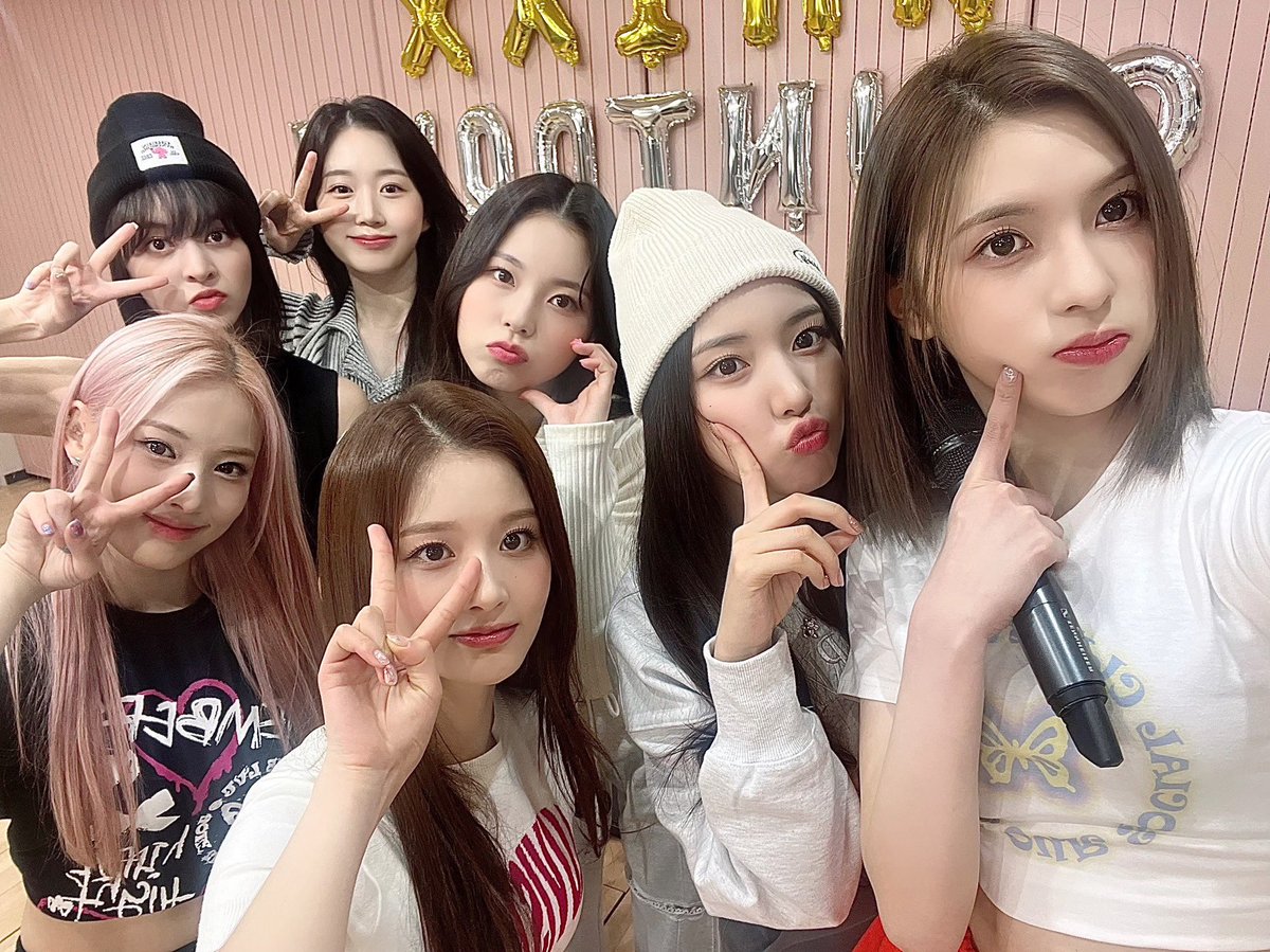 Nmix участницы. Nmixx jyp участницы с именами. группа nmixx jyp. группа nmixx участницы имена. группа nmixx jyp.