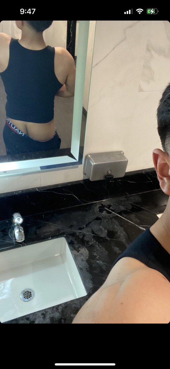 1_alan_1's tweet photo. wassup fellas, thug shaker 3000 back again‼️🙏☝️☝️☝️ i had to tweet some shit again, nah mean, #🐦🤳📲💯💯💯💯 #twerkonmecesar😛😛😛 #realthugassniggabackatitagain #tbt #hentaiuncensord #thugshaker3000 #eroticbarber #nudecuts https://t.co/oiMPFk5BZ4