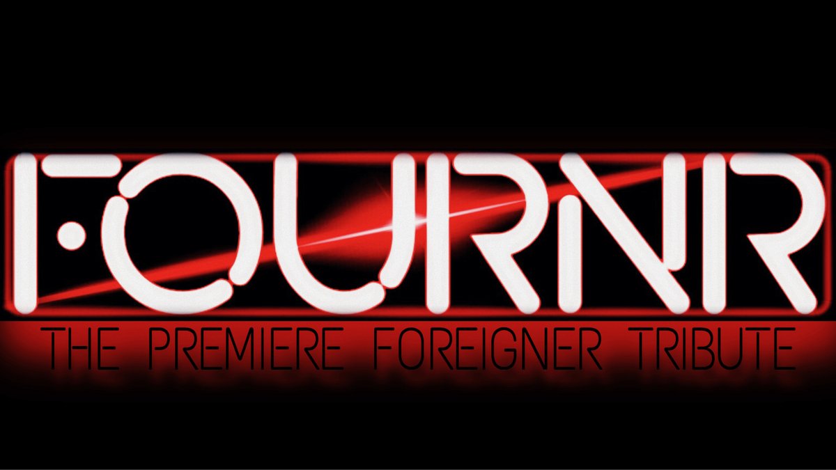 MatthewAlecJazz's tweet photo. Debut performance for my latest project FOURNR: The Premiere Foreigner Tribute tomorrow night at Legends Sports Bar & Grill in Parma!
This band kicks ass, really looking forward to it. All you rock fans out there should check us out.
#founr #foreignertribute #matthewalec https://t.co/Yfjpi40R5t