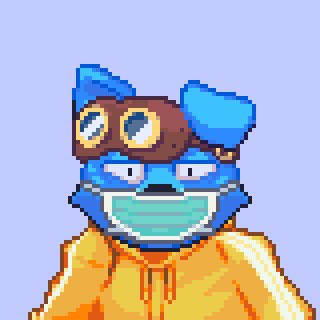 Mr. Pipe tweet media