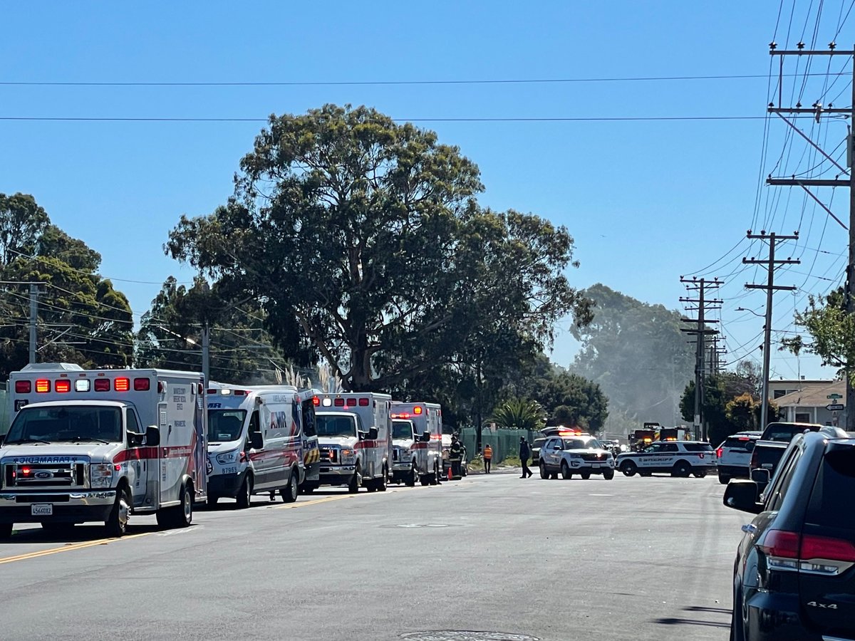 Jesse Miller @texosporium.bsky.social tweet media