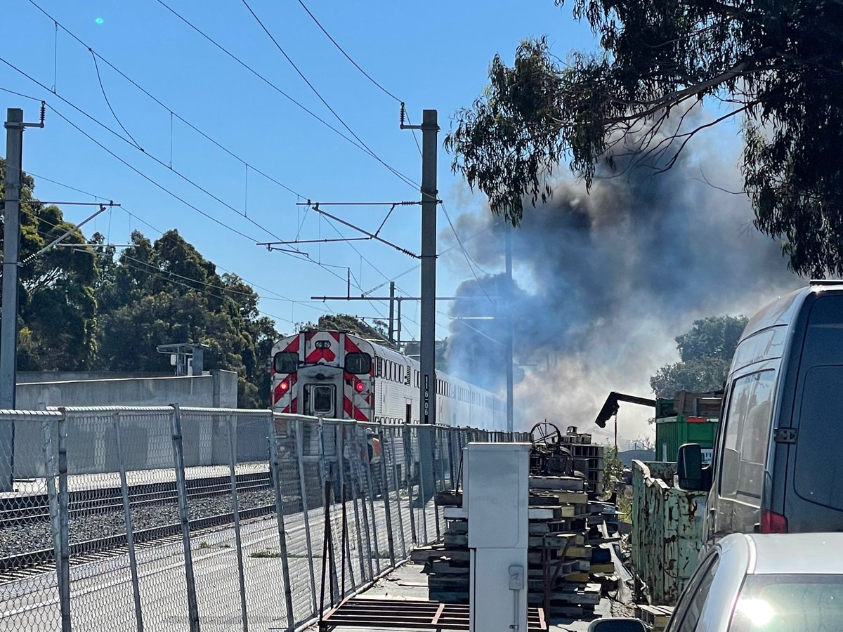 Jesse Miller @texosporium.bsky.social tweet media