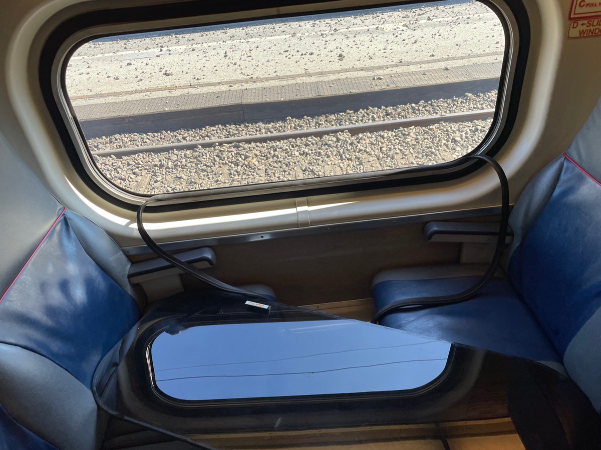 Jesse Miller @texosporium.bsky.social tweet media