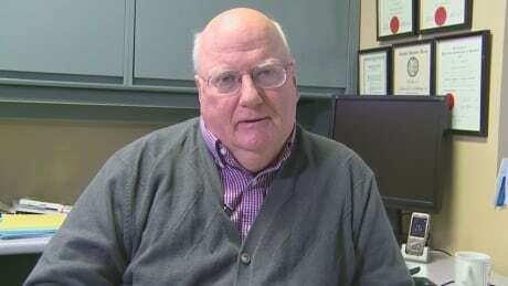 CBCNB's tweet photo. Complaint filed against chief medical officer over mask mandate decision: https://t.co/b4hAqDDsDp https://t.co/Tdw55JAzpE