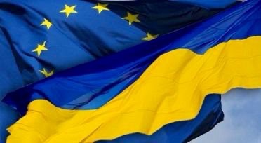 TobiasBtow's tweet photo. Was ist eigentlich so schwer daran, dass die #Ukraine EU-Kandidat wird? Die DDR, das Land, in das ich geboren wurde, wurde innerhalb 1 Sekunde zum Mitglied der EG. Ohne je Kandidat gewesen zu sein. Ist die EU überhaupt der #Ukraine würdig? #AskingForMyKids #EuropeUnited 🇺🇦🇪🇺 https://t.co/iqudIOqjdM