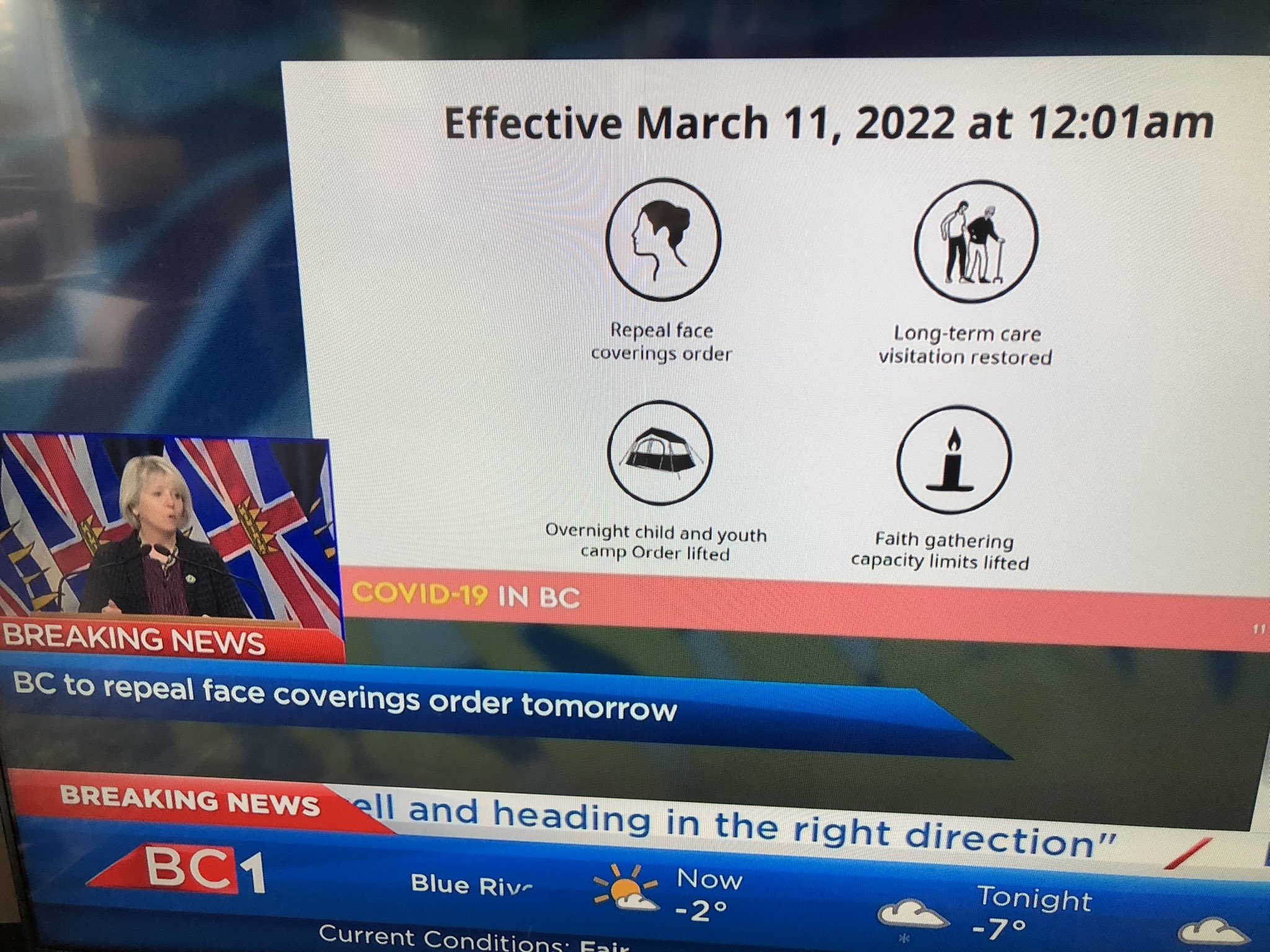 Jennifer Palma on Twitter "new COVID19 Masks GlobalBC 