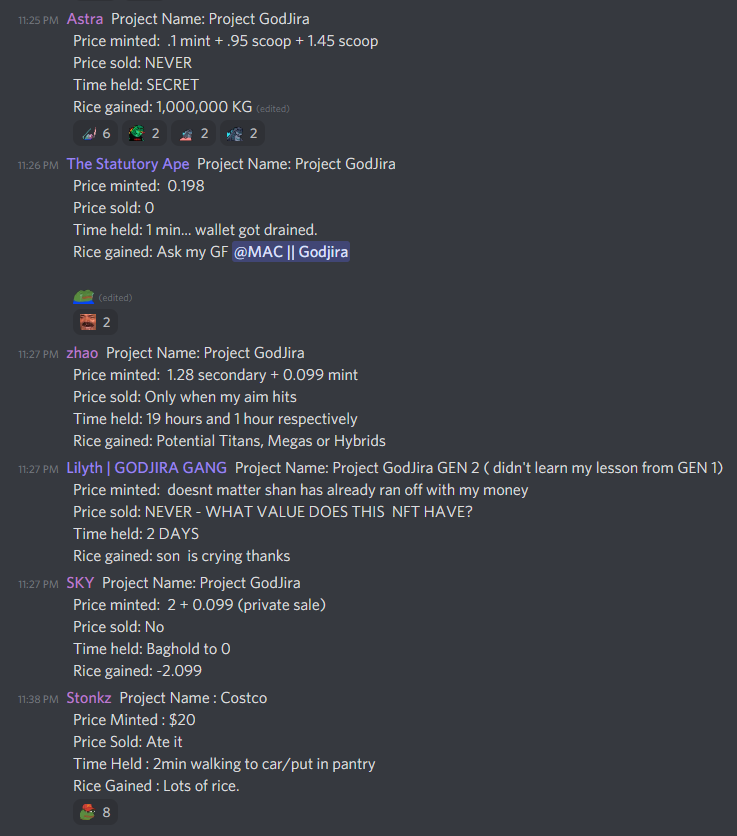 zerocool 🔴✳️ tweet media