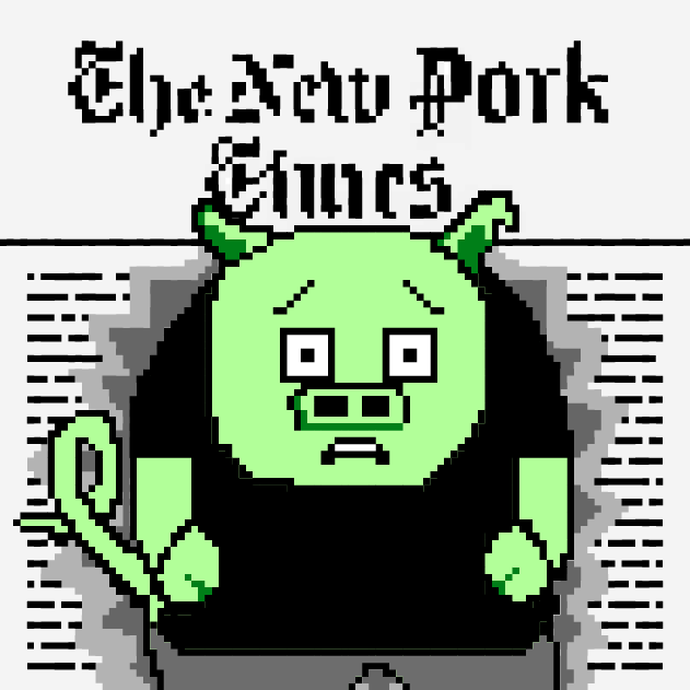 CryptoPiggos tweet media