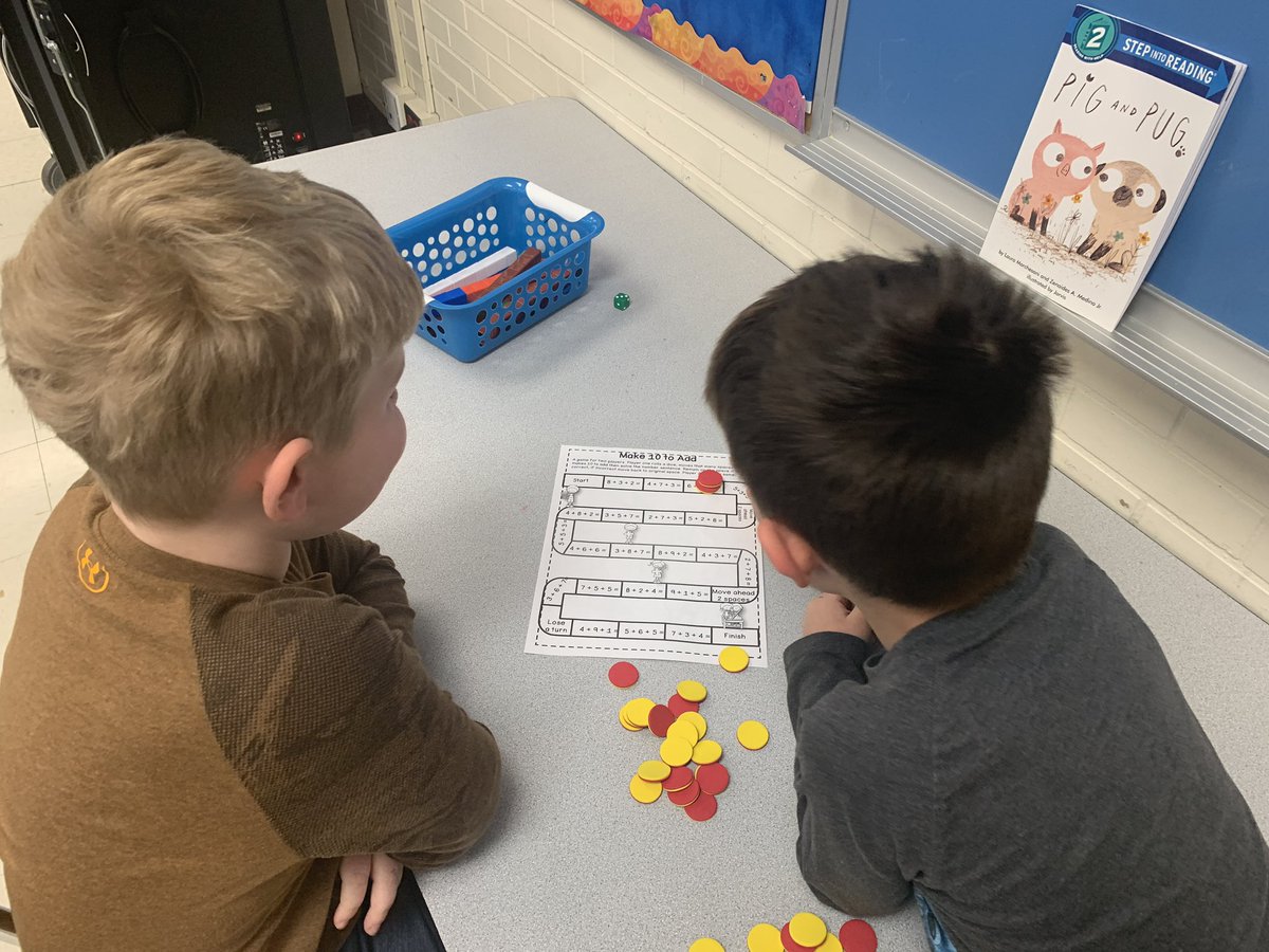 Carmela Troyer tweet media