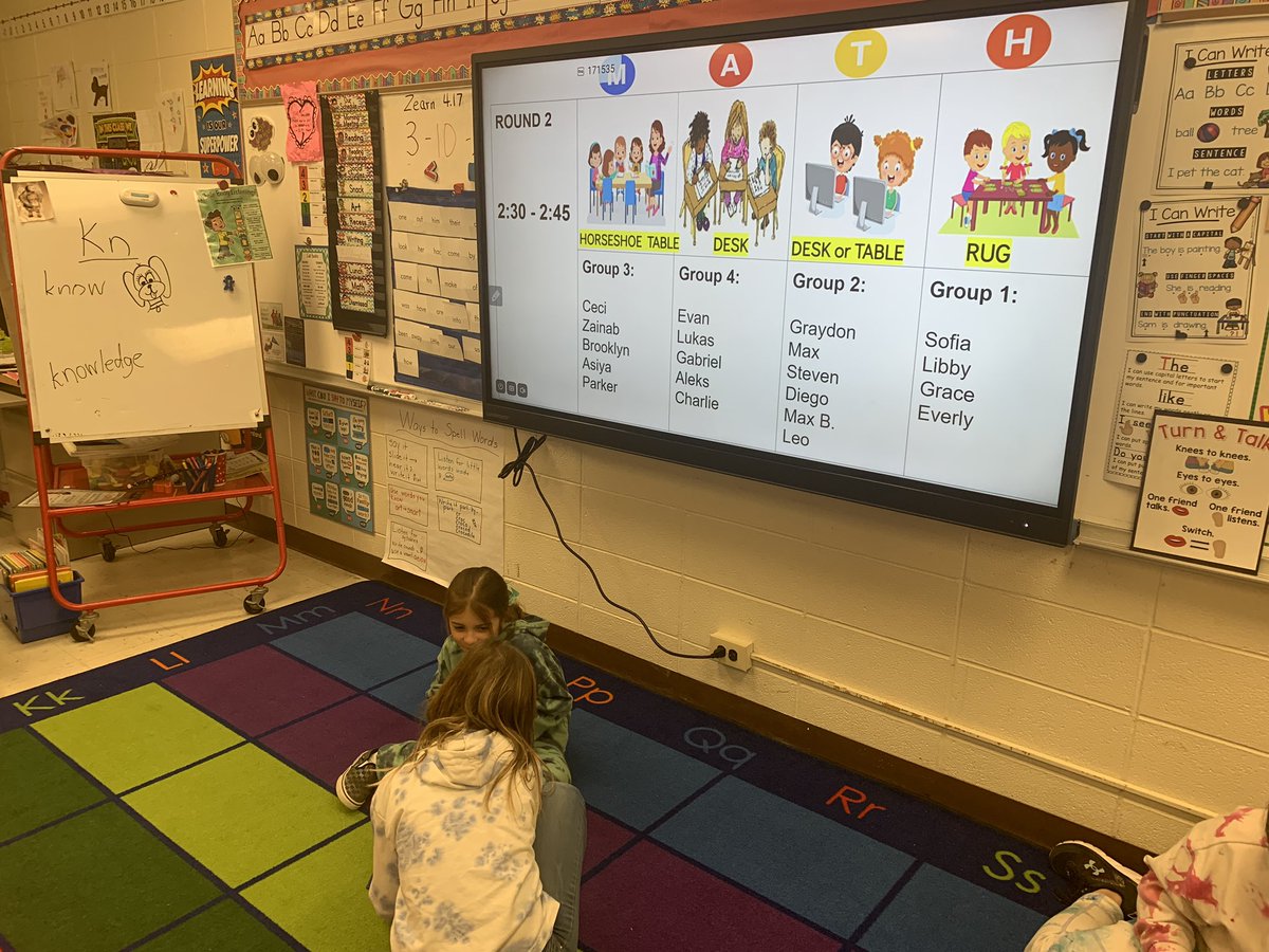 Carmela Troyer tweet media