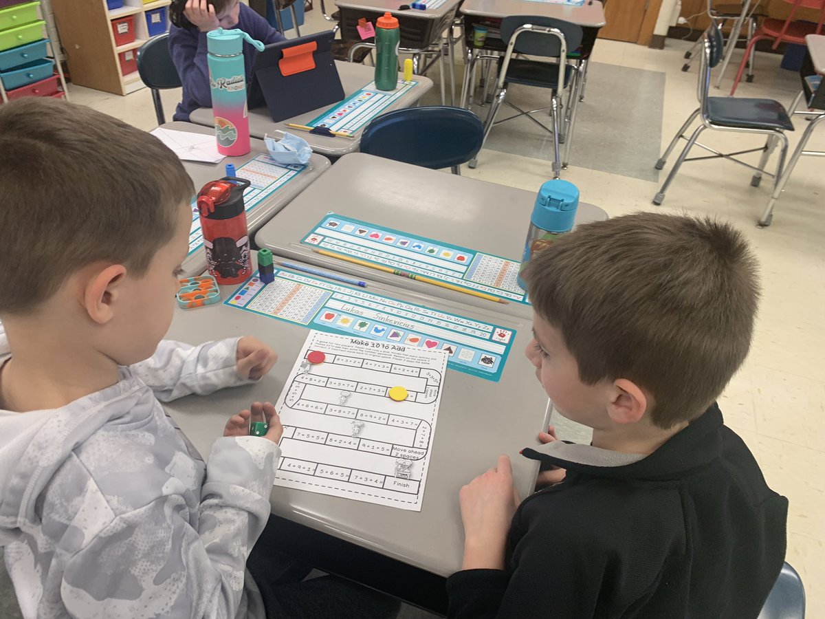 Carmela Troyer tweet media