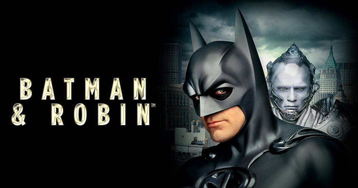 бэтмен и робин парикмахерская. парикмахерская в коллаже кострома роби. парикмахерская бэтмен и робин кострома телефон. мультсериал бэтмен найтвинг и харли квин.