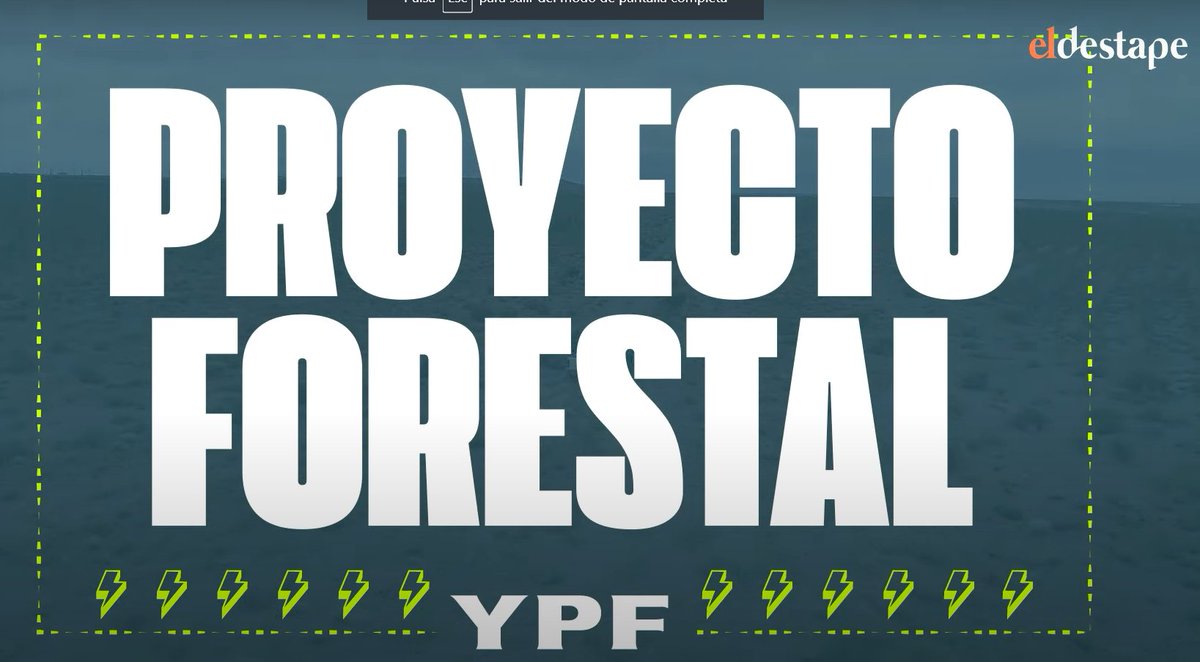 Inti 🌿 tweet media