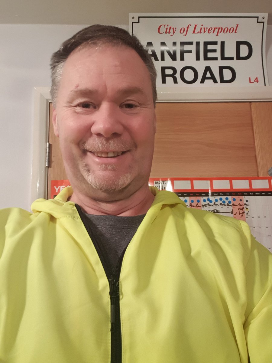 isright's tweet photo. #CouchieRunners W8R2 : another satisfying session of 2 different groups completing the 5km distance. Big thanks to Linda, Karen & Kirsty for taking a group on a different route too. #VirtualCoach #teacher5aday #RunBuddies #WeRunAgain https://t.co/K1xyn3lEE1