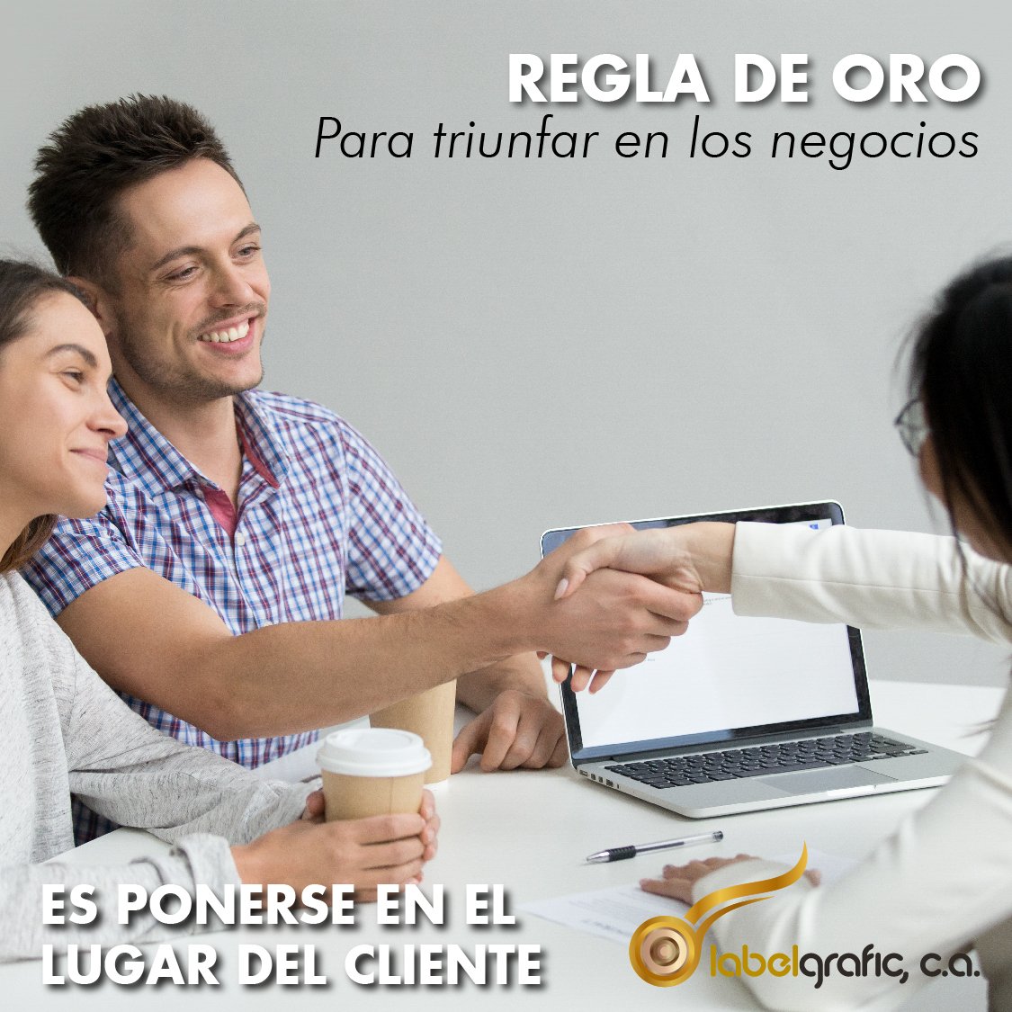Labelgrafic's tweet photo. Asesoría
Compromiso
Buena atención
Nuestra fórmula
para lograr clientes
plenamente satisfechos

Si quieres mas información de nuestros productos envíanos un DM
#etiquetasautoadhesiva
#industriafarmaceutica
#industriaquimica
@Labelgrafic 
https://t.co/07MdmeYUCV https://t.co/06YZSJ1i65
