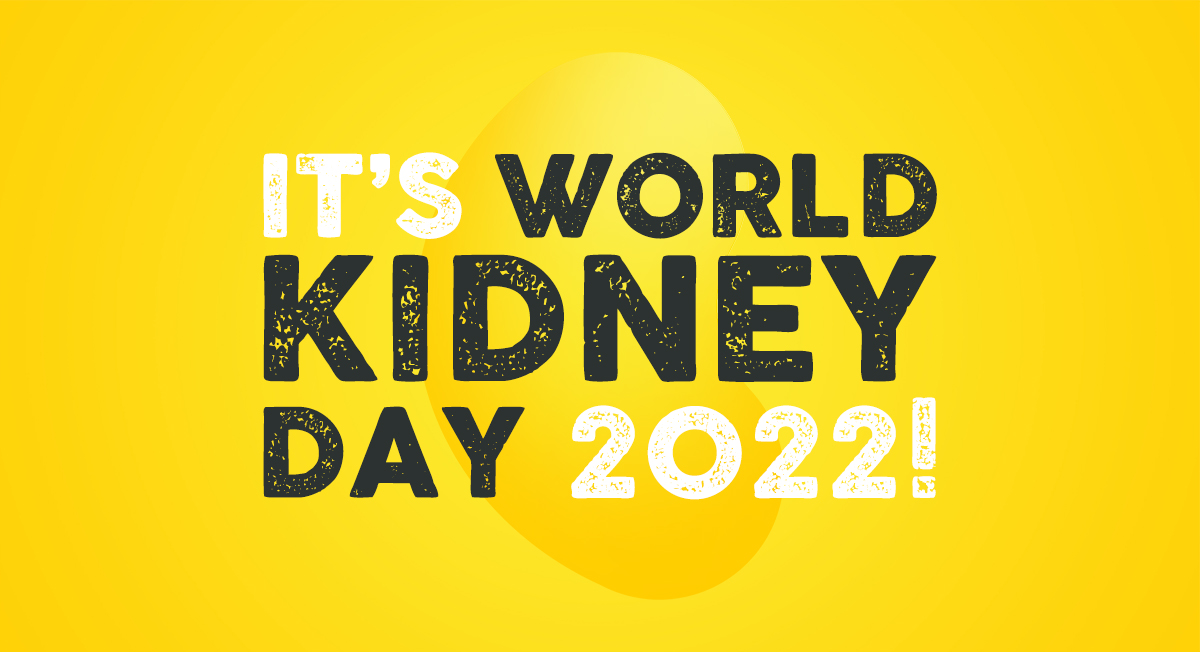 kidneydayUK's tweet photo. A huge thank you to everyone who has been involved in  #WorldKidneyDay We've loved seeing all of your photos &amp; seeing so much awareness being raised #KidneysMatter 

Thank you #KidneyCharitiesTogether @kidneycareuk @PKDCharity @KidneyWales @Kidney_Research @UKKidney @NKF_UK 💛 https://t.co/swF6DL4kVY