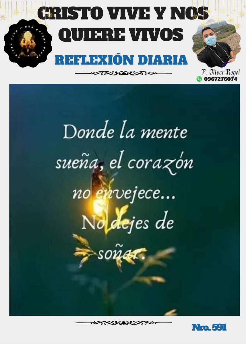 JosRogel13's tweet photo. https://t.co/HGa8qeDiOD