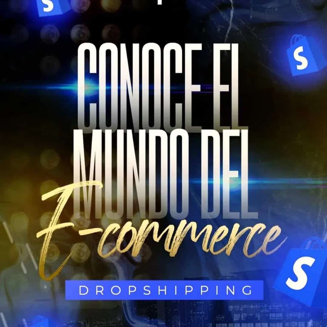 BUSCO PERSONAS QUE LES GUSTARIA CREAR SU PROPIA TIENDA ONLINE Y VENDER EN MODO AUTOMATICO 24/7 SIN INVERTIR EN STOCK 

PARA MAYOR INFORMACIÓN SIN COMPROMISO ESCRIBEME DIRECTAMENTE POR WHATSAPP
(+56934254435)