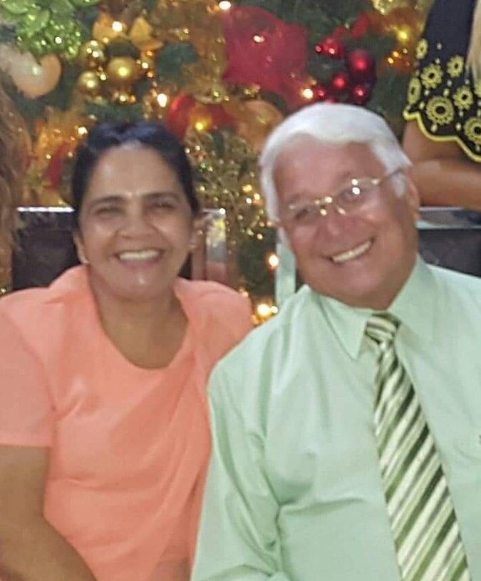 Luis Córdova tweet media