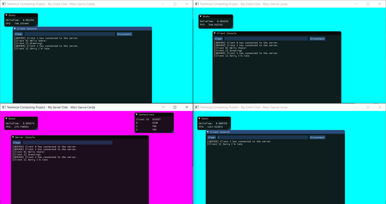Emgizy DEV tweet media