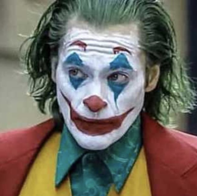 Vanessa vor und nach dem Umstyling. #GNTM #Umstyling